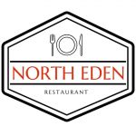 North Eden Seafood & Grill House